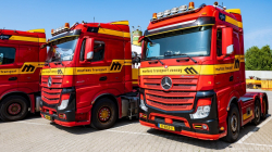 20250809-Martens-Venray-00137